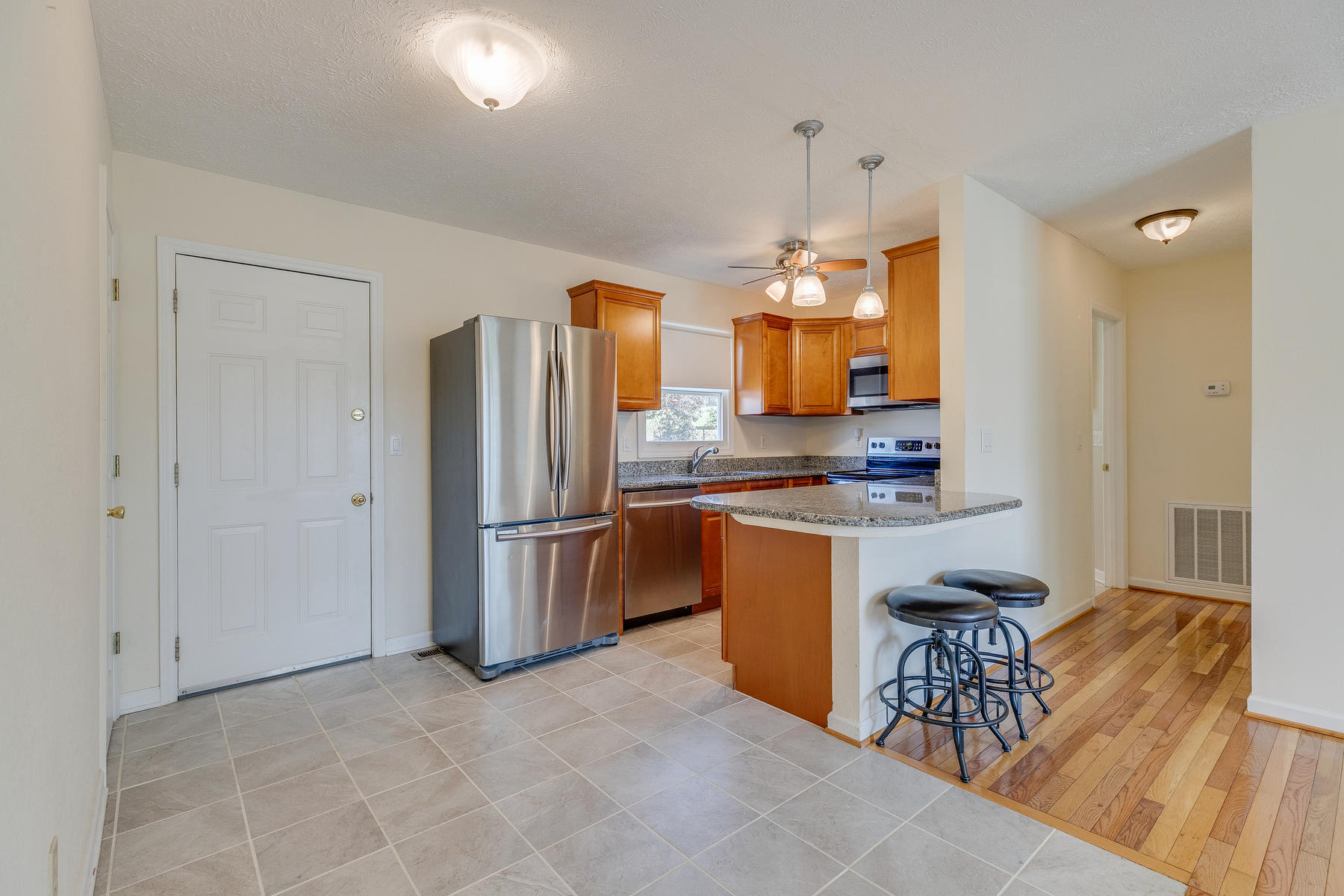 225 Hamilton Road Elizabethton, TN 37643 - Photo 12 of 43 011