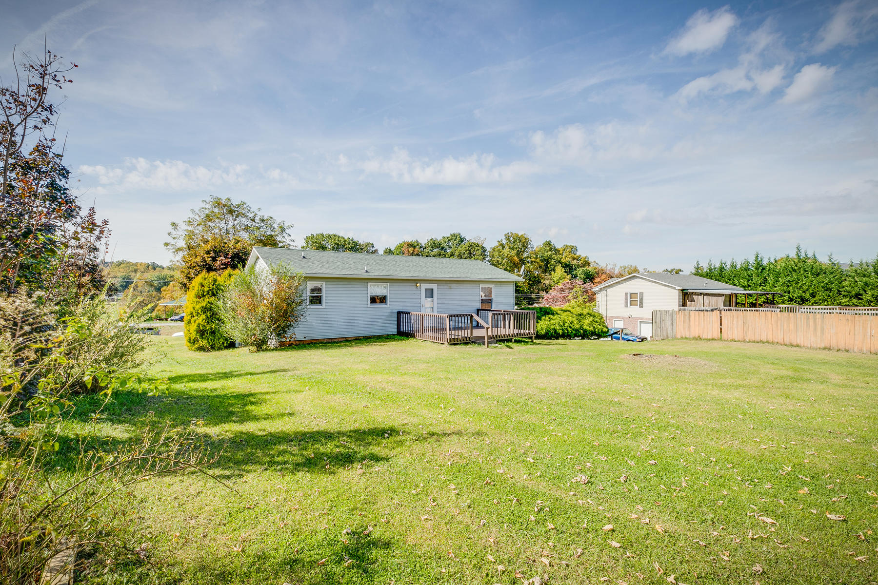 225 Hamilton Road Elizabethton, TN 37643 - Photo 33 of 43 032