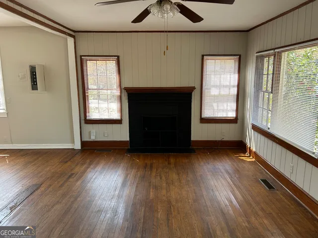 $2,000 | 1875 South Lumpkin Street, Athens, GA 30606