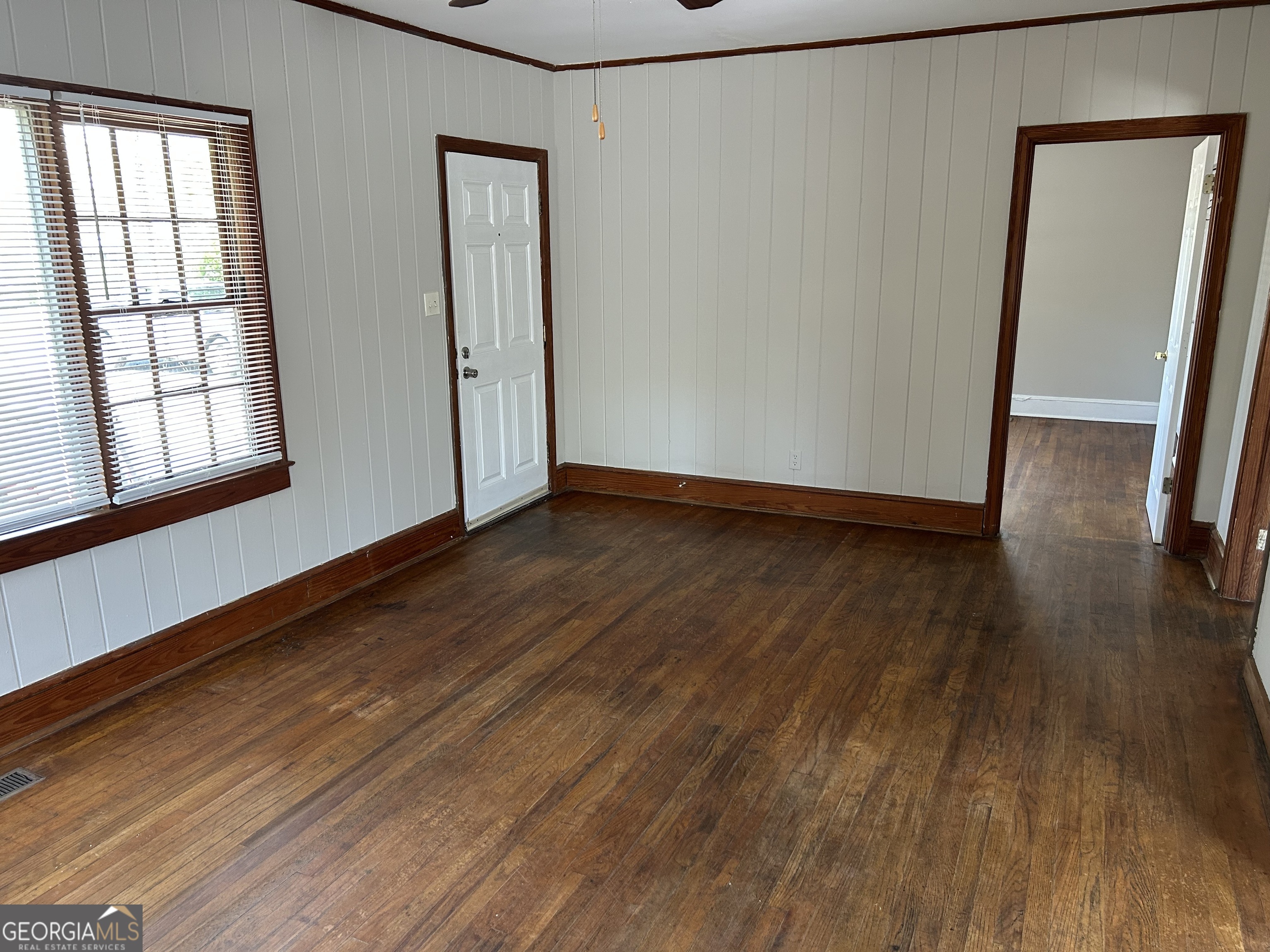 1875 South Lumpkin Street Athens, GA 30606 - Photo 14 of 31