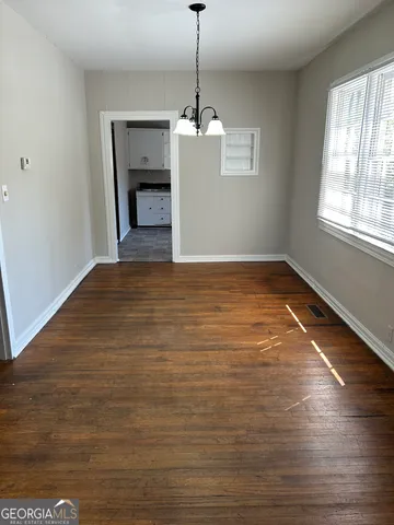 $2,000 | 1875 South Lumpkin Street, Athens, GA 30606