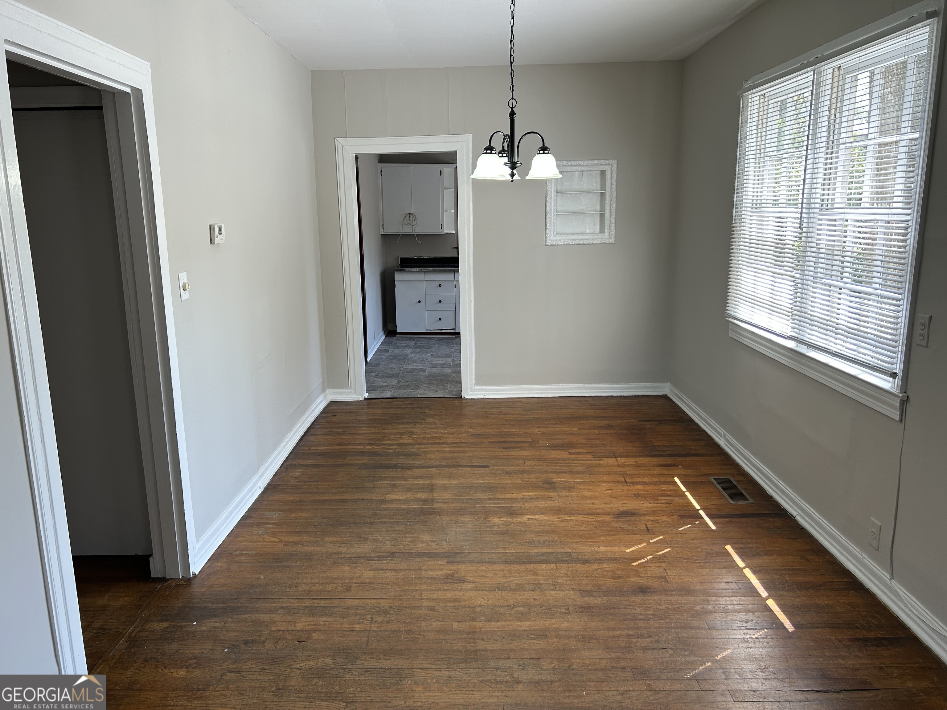 1875 South Lumpkin Street Athens, GA 30606 - Photo 16 of 31