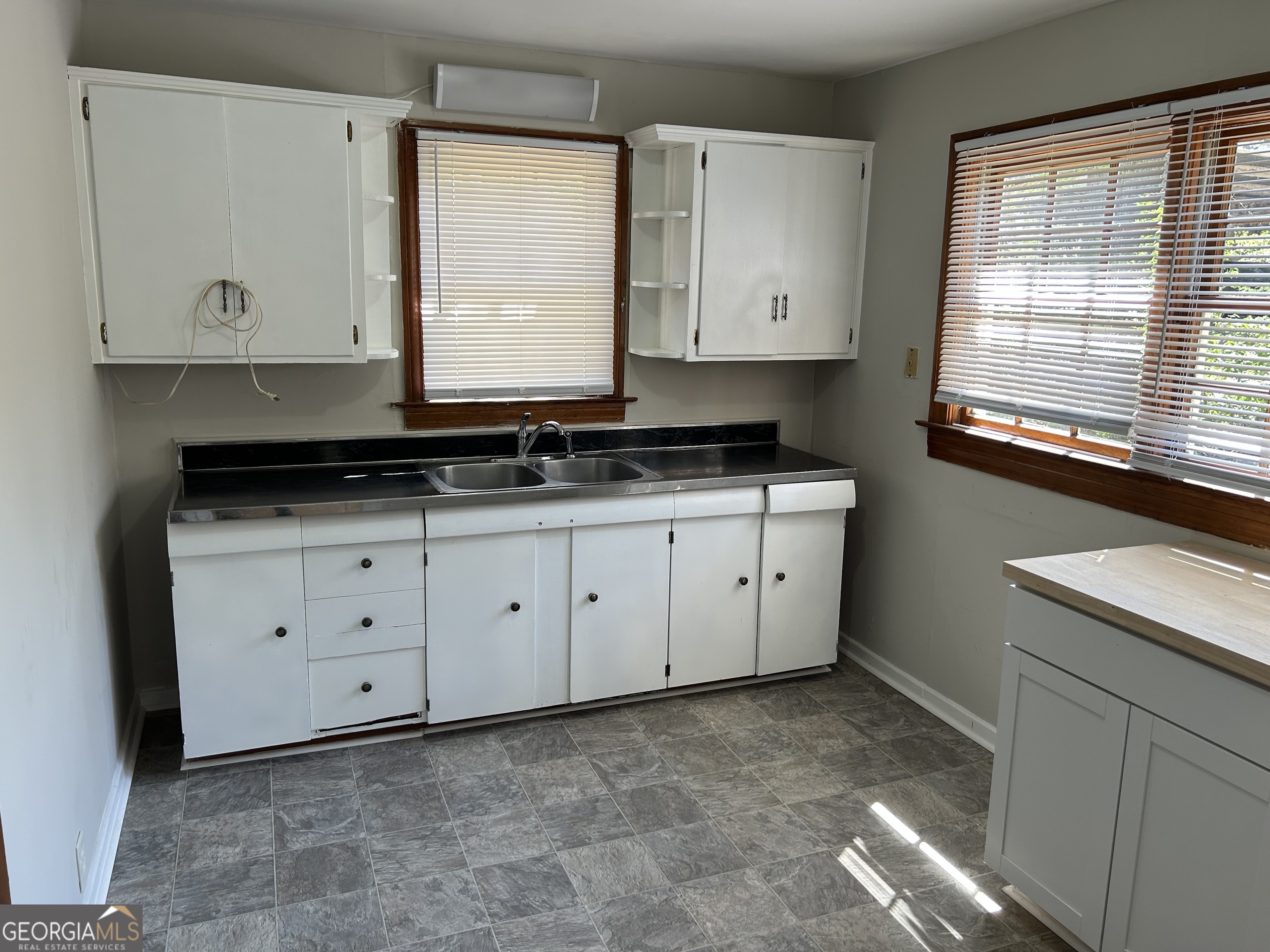 1875 South Lumpkin Street Athens, GA 30606 - Photo 18 of 31