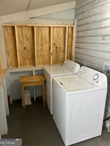 $2,000 | 1875 South Lumpkin Street, Athens, GA 30606