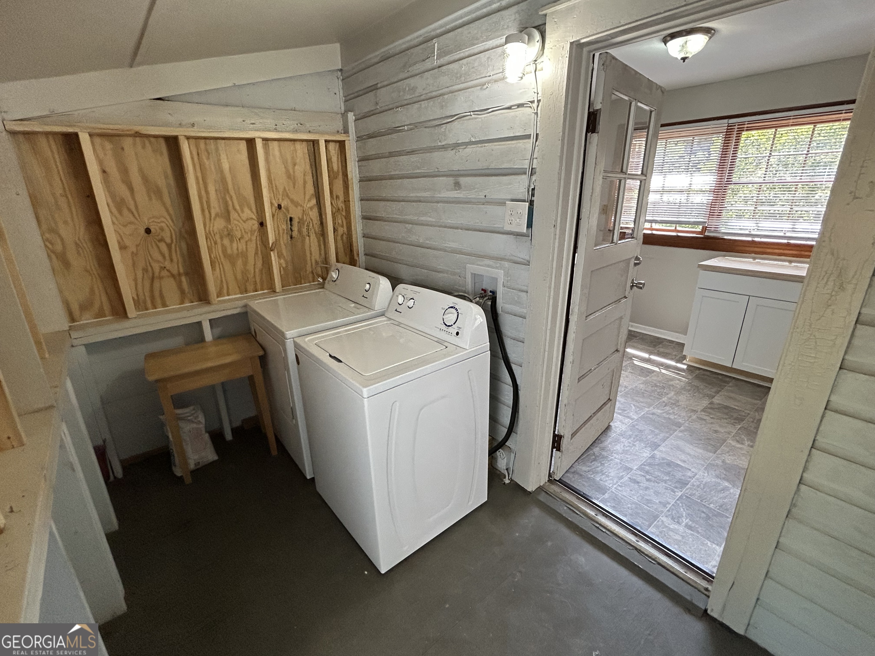 1875 South Lumpkin Street Athens, GA 30606 - Photo 23 of 31