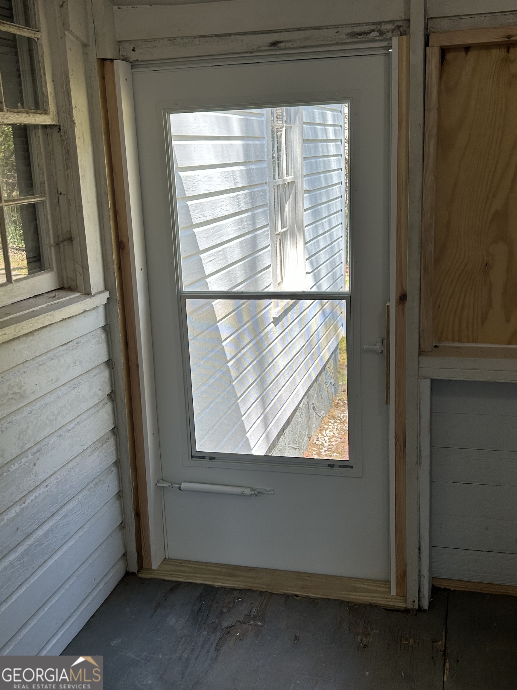 1875 South Lumpkin Street Athens, GA 30606 - Photo 24 of 31