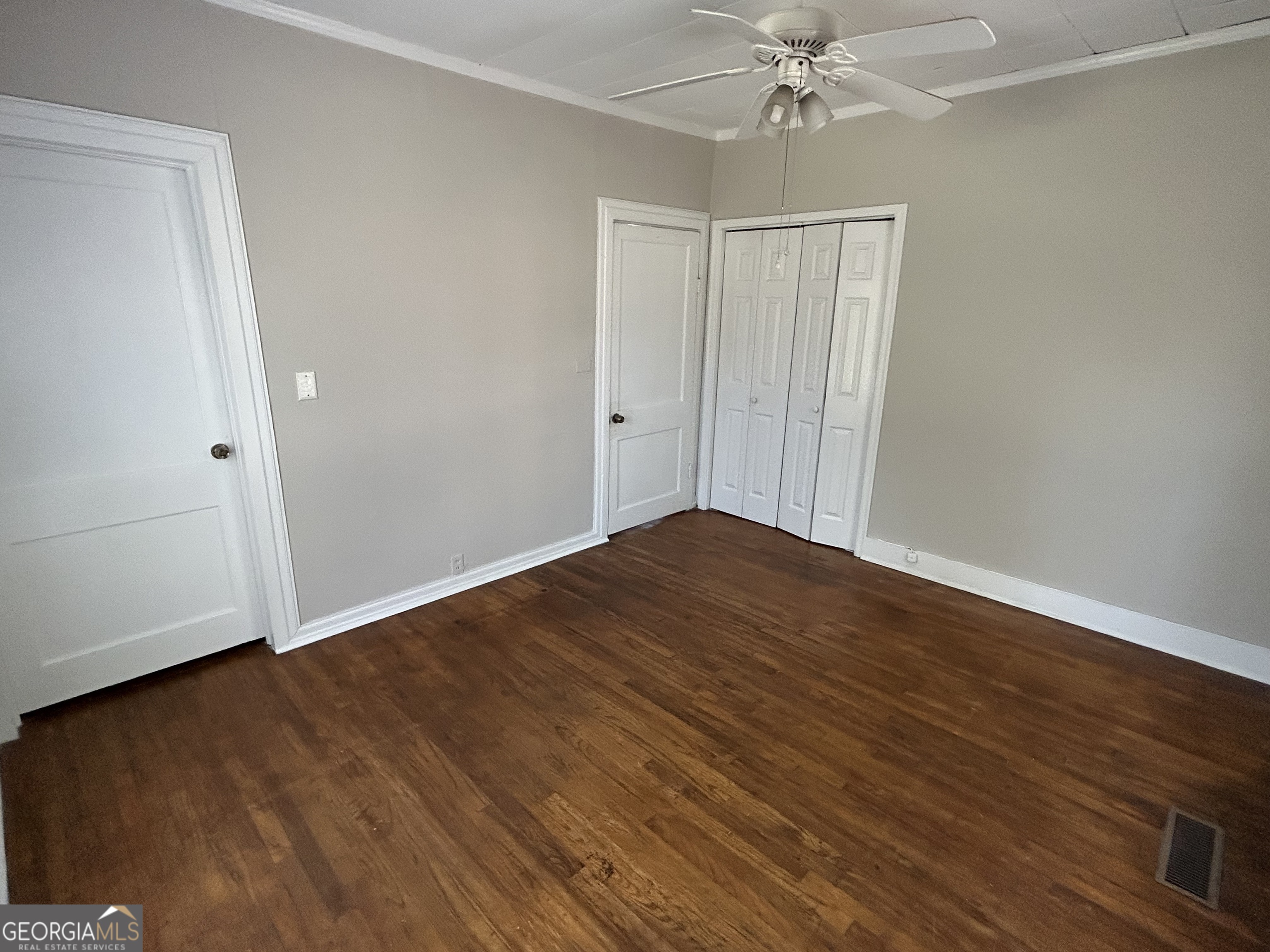 1875 South Lumpkin Street Athens, GA 30606 - Photo 28 of 31