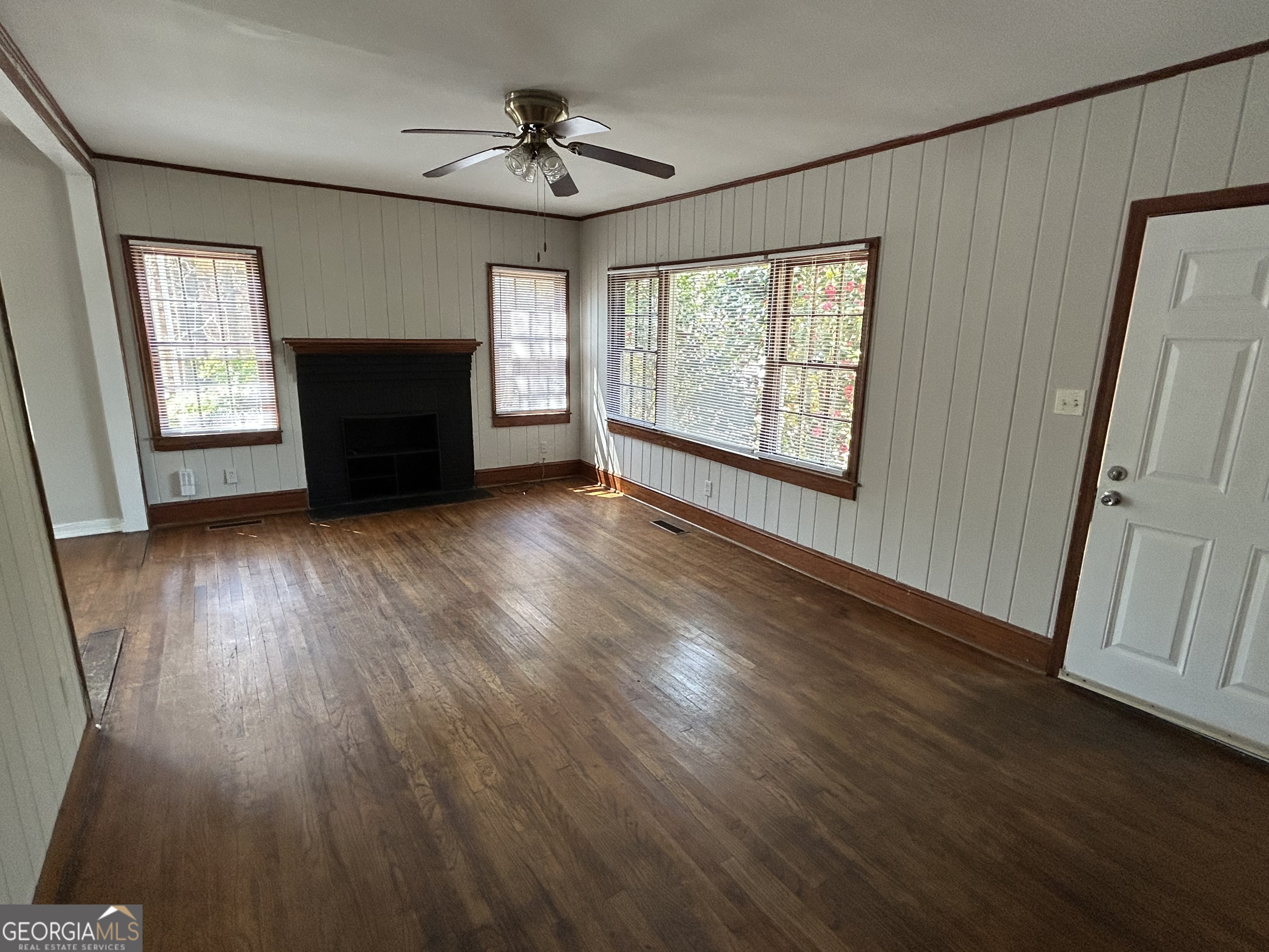 1875 South Lumpkin Street Athens, GA 30606 - Photo 31 of 31