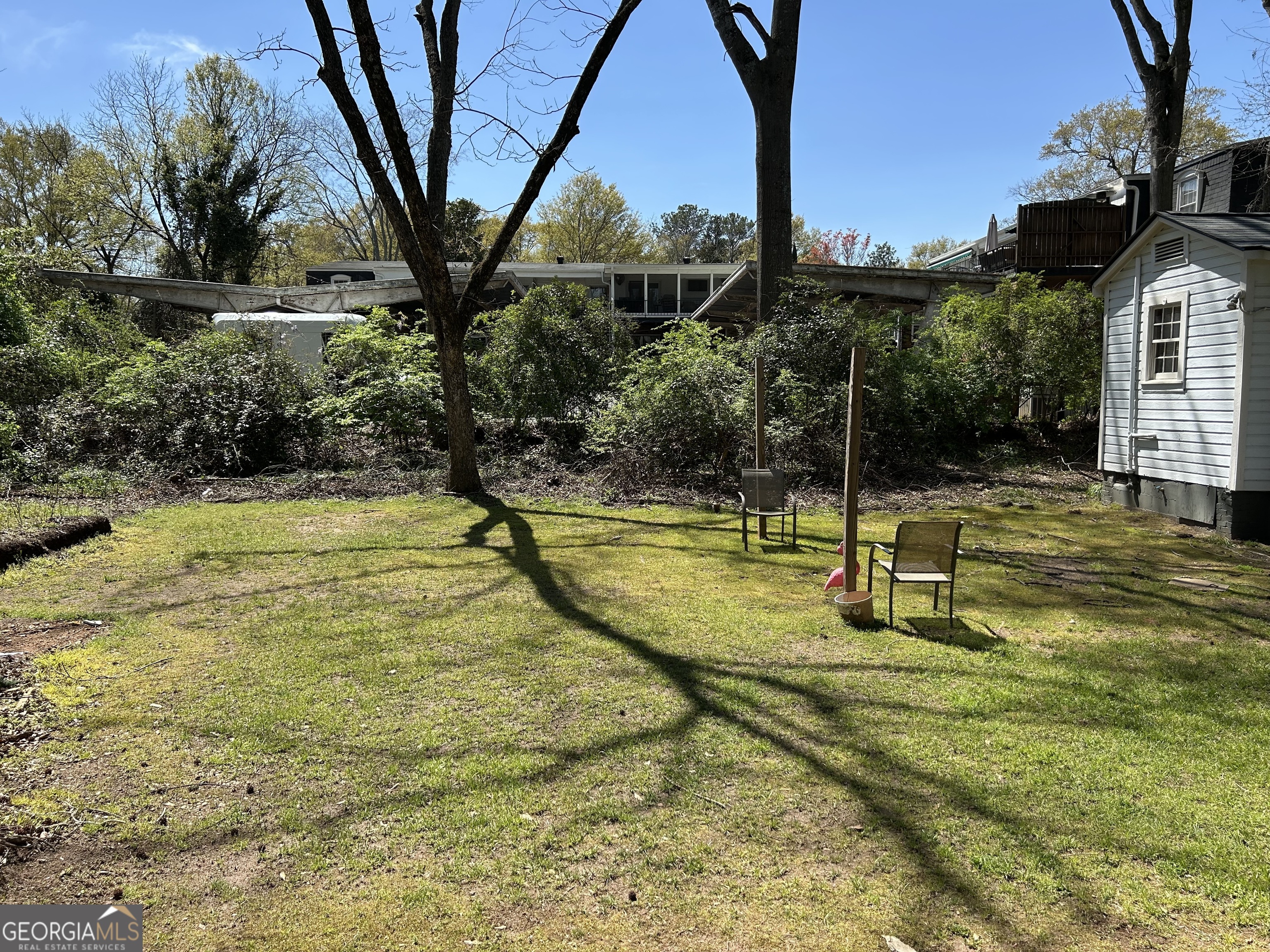 1875 South Lumpkin Street Athens, GA 30606 - Photo 7 of 31