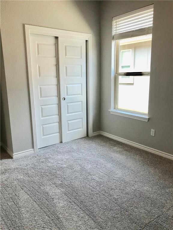 812 Alta Way Leander, TX 78641 - Photo 12 of 18