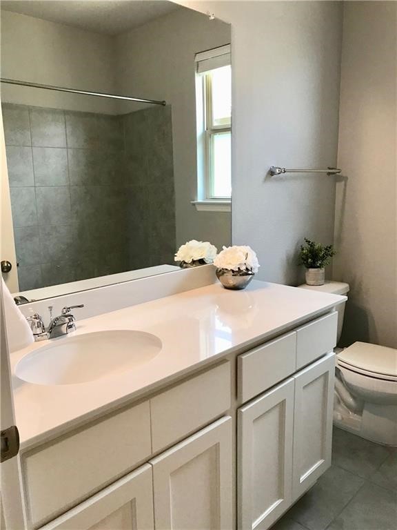 812 Alta Way Leander, TX 78641 - Photo 13 of 18