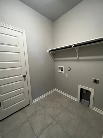 $1,950 | 812 Alta Way, Leander, TX 78641