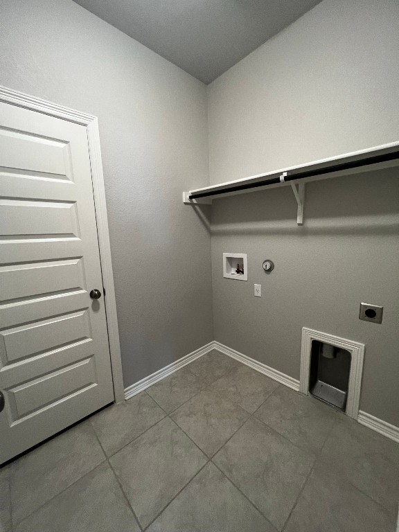 812 Alta Way Leander, TX 78641 - Photo 16 of 18