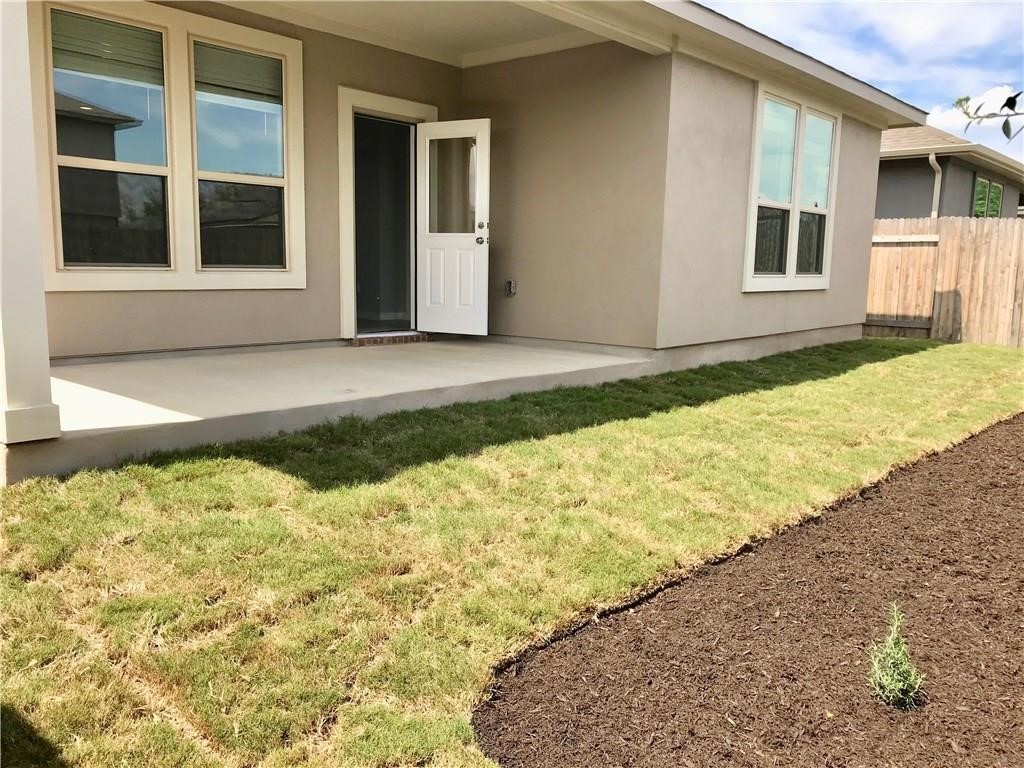 812 Alta Way Leander, TX 78641 - Photo 17 of 18