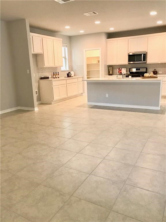 812 Alta Way Leander, TX 78641 - Photo 2 of 18