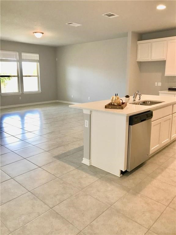 812 Alta Way Leander, TX 78641 - Photo 5 of 18