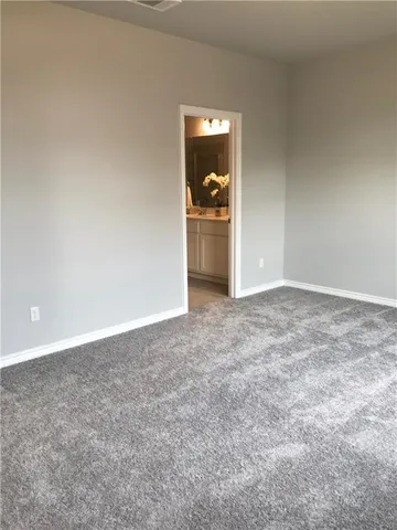 $1,950 | 812 Alta Way, Leander, TX 78641