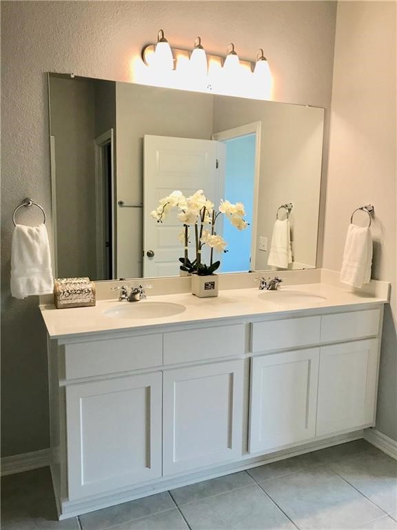 812 Alta Way Leander, TX 78641 - Photo 9 of 18