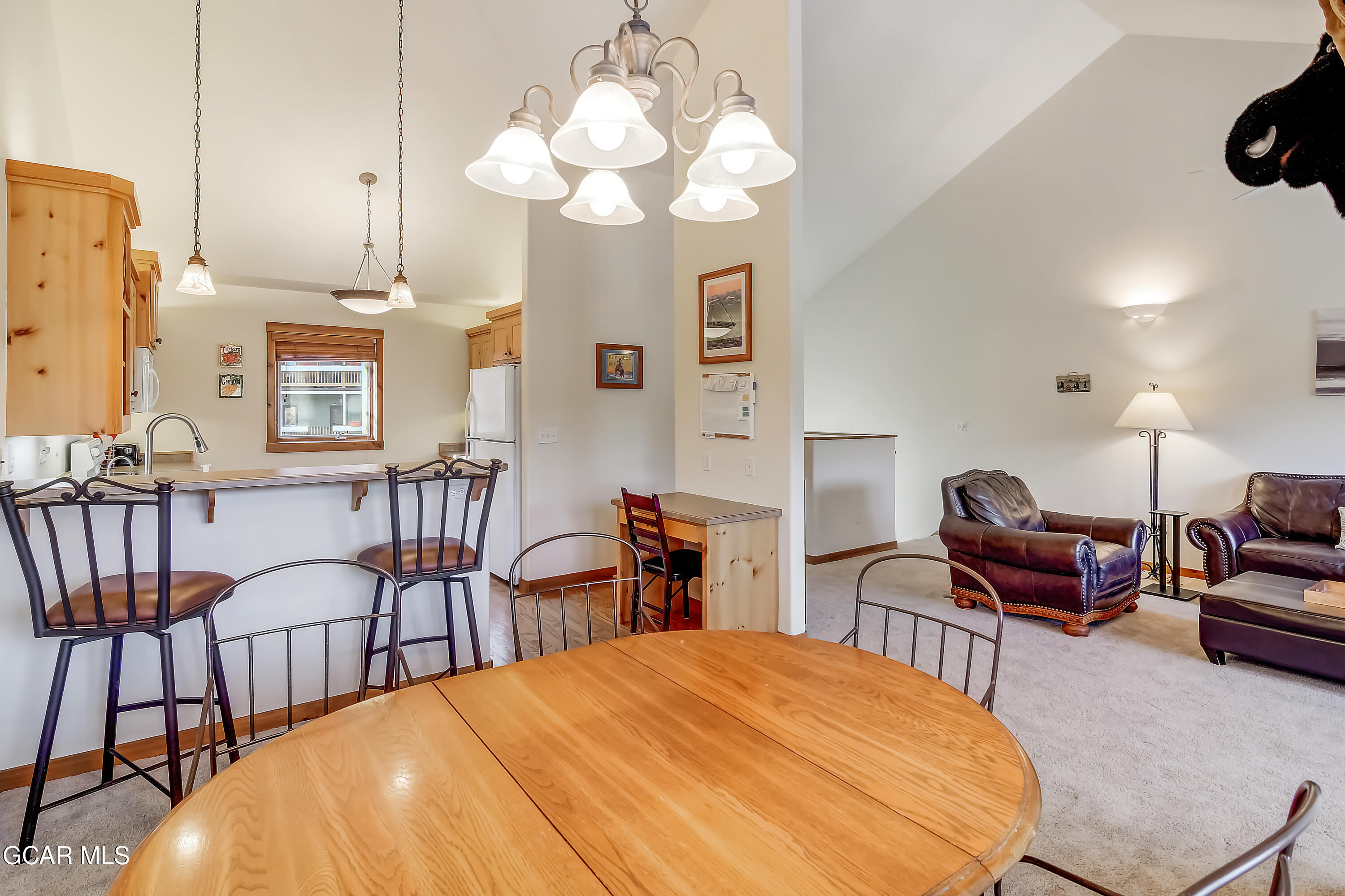 476 Kings Crossing Road Winter Park, CO 80482 - Photo 6 of 42 DSC_6077