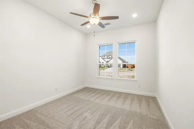 $509,000 | 188 Mountain Laurel Drive, Waxahachie, TX 75165