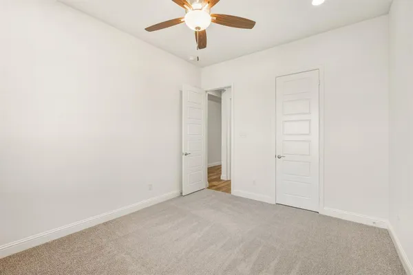 $509,000 | 188 Mountain Laurel Drive, Waxahachie, TX 75165