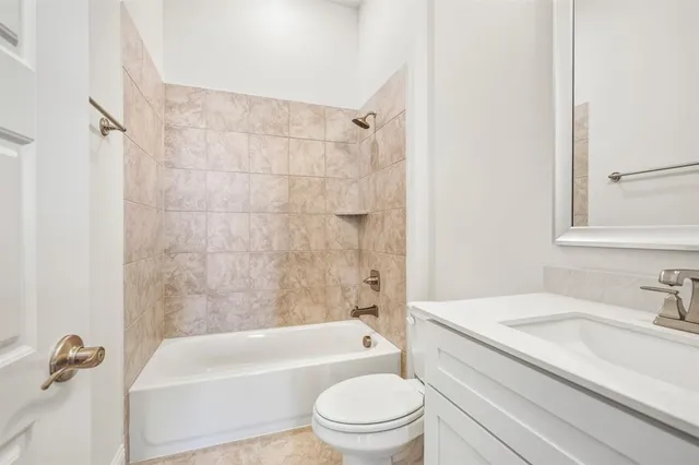 $509,000 | 188 Mountain Laurel Drive, Waxahachie, TX 75165