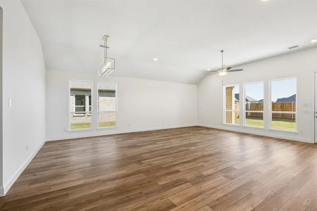 $509,000 | 188 Mountain Laurel Drive, Waxahachie, TX 75165