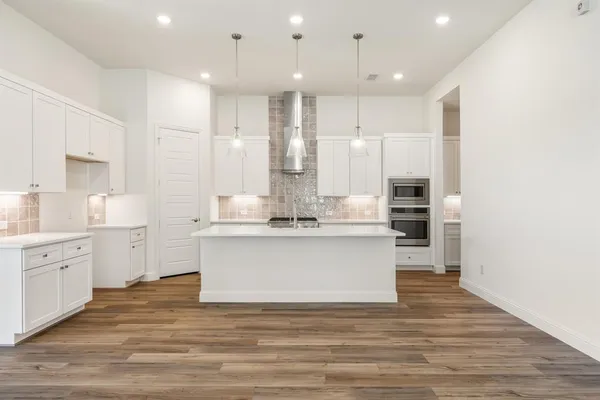 $509,000 | 188 Mountain Laurel Drive, Waxahachie, TX 75165