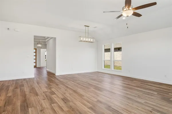 $509,000 | 188 Mountain Laurel Drive, Waxahachie, TX 75165