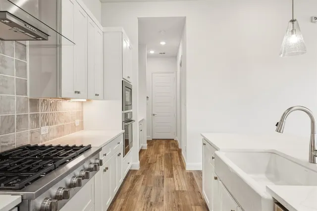 $509,000 | 188 Mountain Laurel Drive, Waxahachie, TX 75165