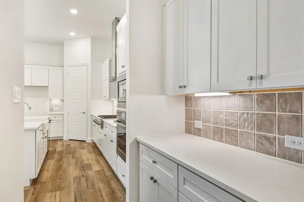 $509,000 | 188 Mountain Laurel Drive, Waxahachie, TX 75165