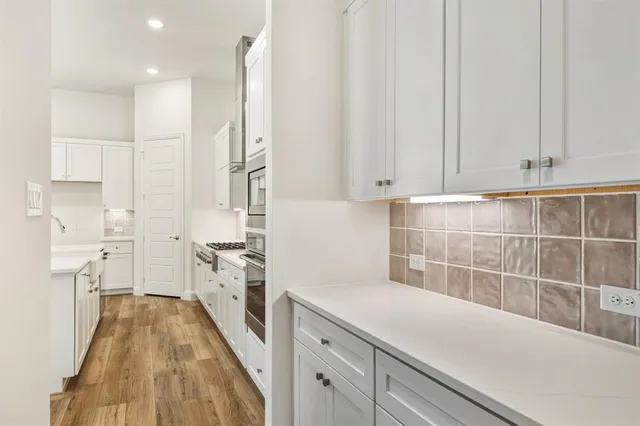 $509,000 | 188 Mountain Laurel Drive, Waxahachie, TX 75165