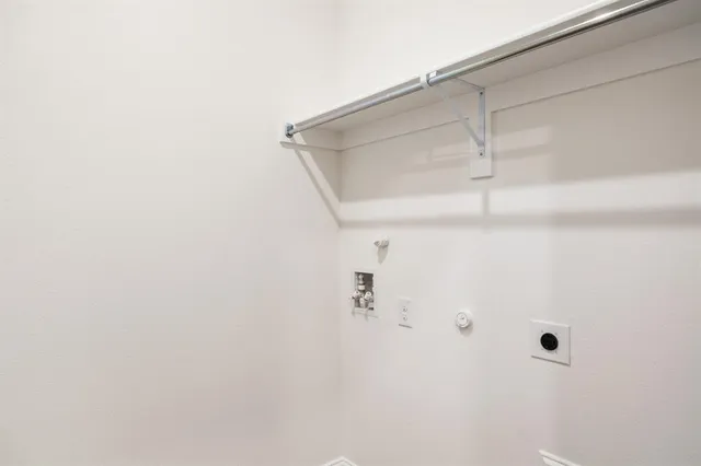 $509,000 | 188 Mountain Laurel Drive, Waxahachie, TX 75165