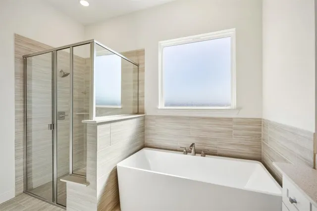 $509,000 | 188 Mountain Laurel Drive, Waxahachie, TX 75165