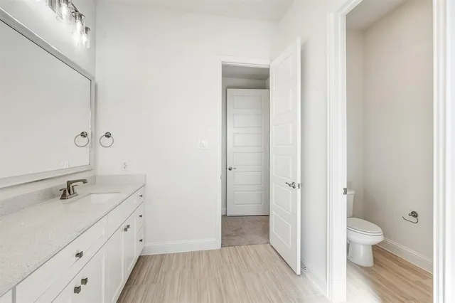 $509,000 | 188 Mountain Laurel Drive, Waxahachie, TX 75165