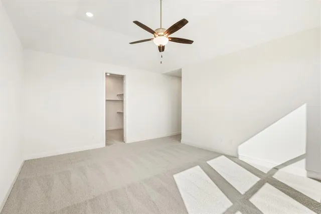 $509,000 | 188 Mountain Laurel Drive, Waxahachie, TX 75165