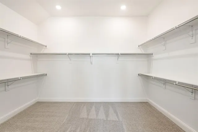 $509,000 | 188 Mountain Laurel Drive, Waxahachie, TX 75165