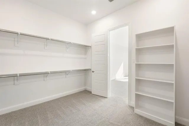 $509,000 | 188 Mountain Laurel Drive, Waxahachie, TX 75165