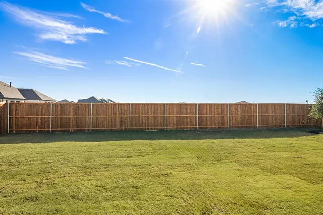 $509,000 | 188 Mountain Laurel Drive, Waxahachie, TX 75165