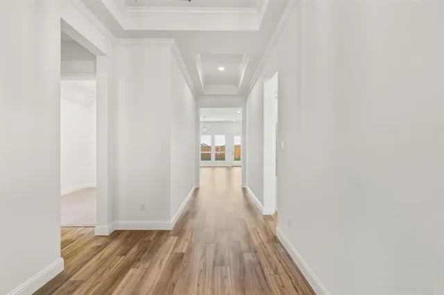 $509,000 | 188 Mountain Laurel Drive, Waxahachie, TX 75165