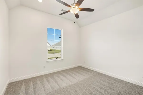 $509,000 | 188 Mountain Laurel Drive, Waxahachie, TX 75165