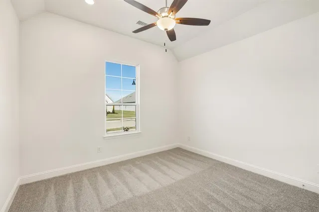 $509,000 | 188 Mountain Laurel Drive, Waxahachie, TX 75165