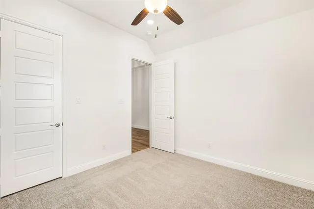 $509,000 | 188 Mountain Laurel Drive, Waxahachie, TX 75165