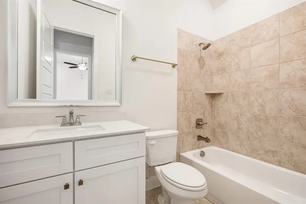 $509,000 | 188 Mountain Laurel Drive, Waxahachie, TX 75165