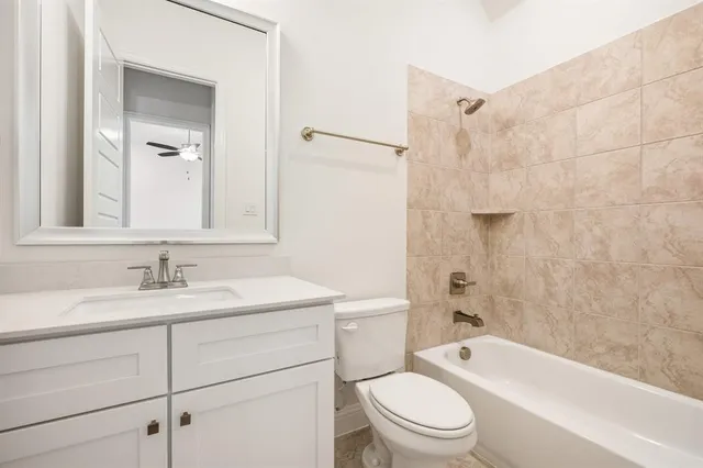 $509,000 | 188 Mountain Laurel Drive, Waxahachie, TX 75165