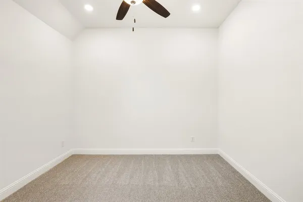 $509,000 | 188 Mountain Laurel Drive, Waxahachie, TX 75165