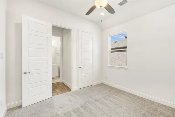 $509,000 | 188 Mountain Laurel Drive, Waxahachie, TX 75165