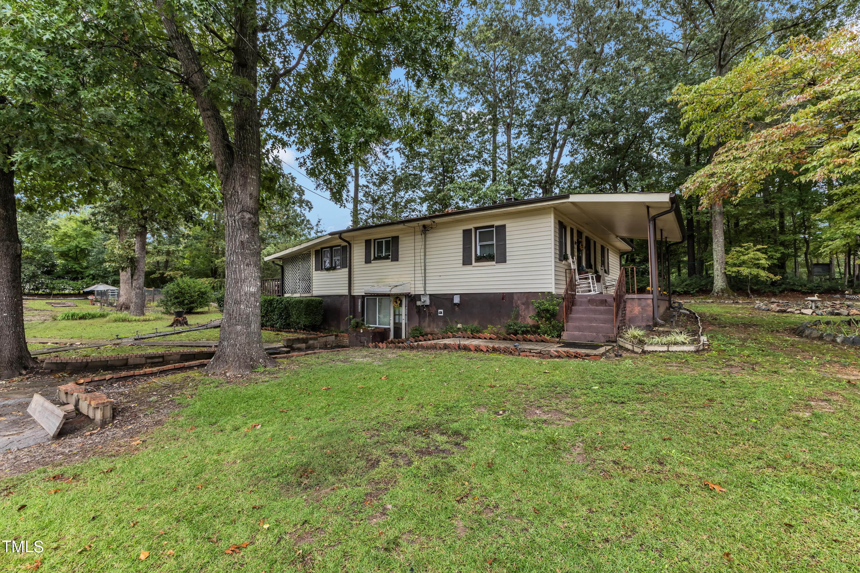 9336 Baileywick-8