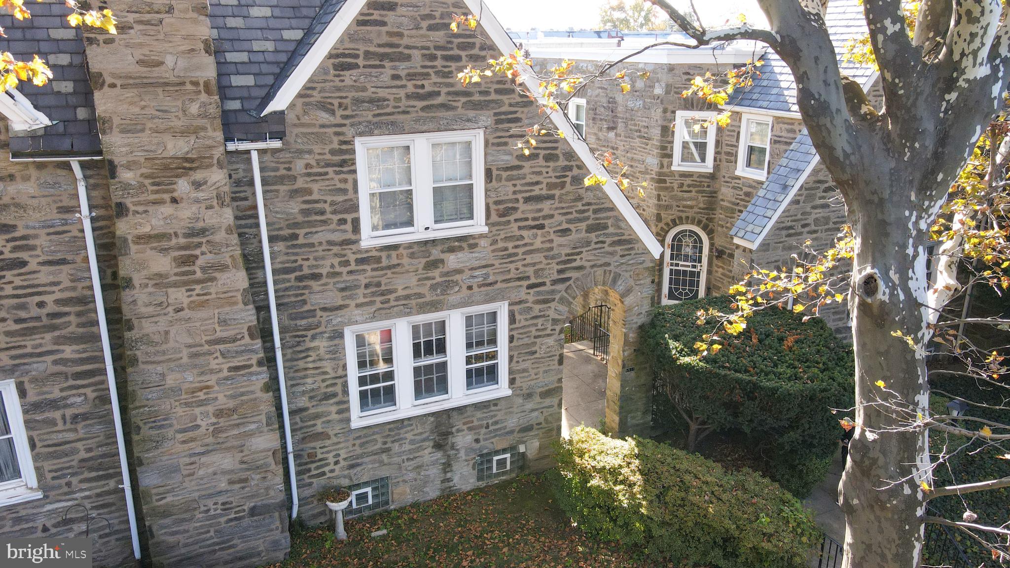 6931 Rutland Street Philadelphia, PA 19149 - Photo 1 of 33 Front of house