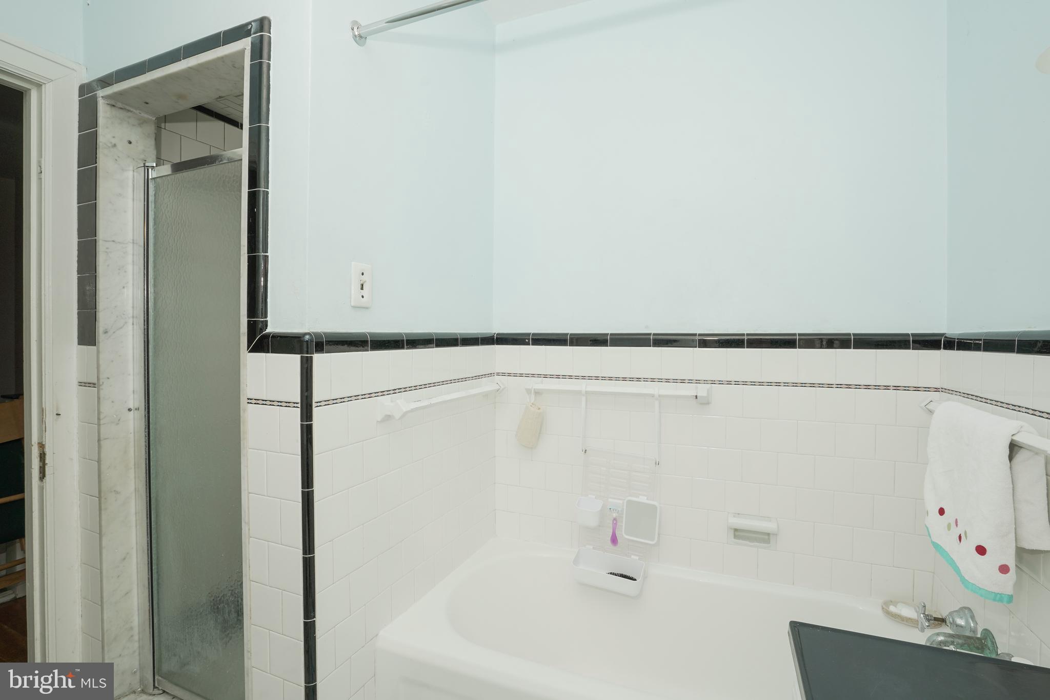 6931 Rutland Street Philadelphia, PA 19149 - Photo 23 of 33 bathroom upstairs